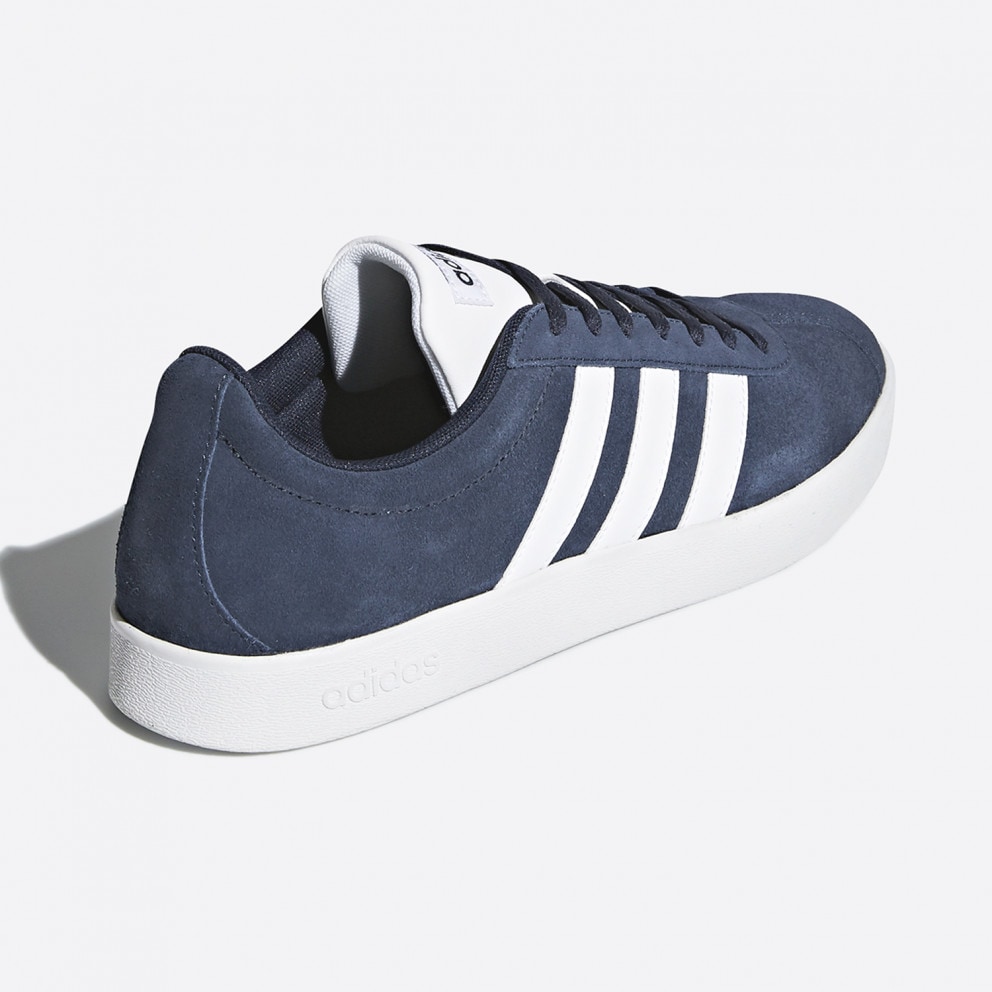 adidas Vl Court 2.0  Men's Shoes
