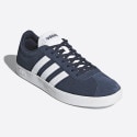 adidas Vl Court 2.0  Men's Shoes