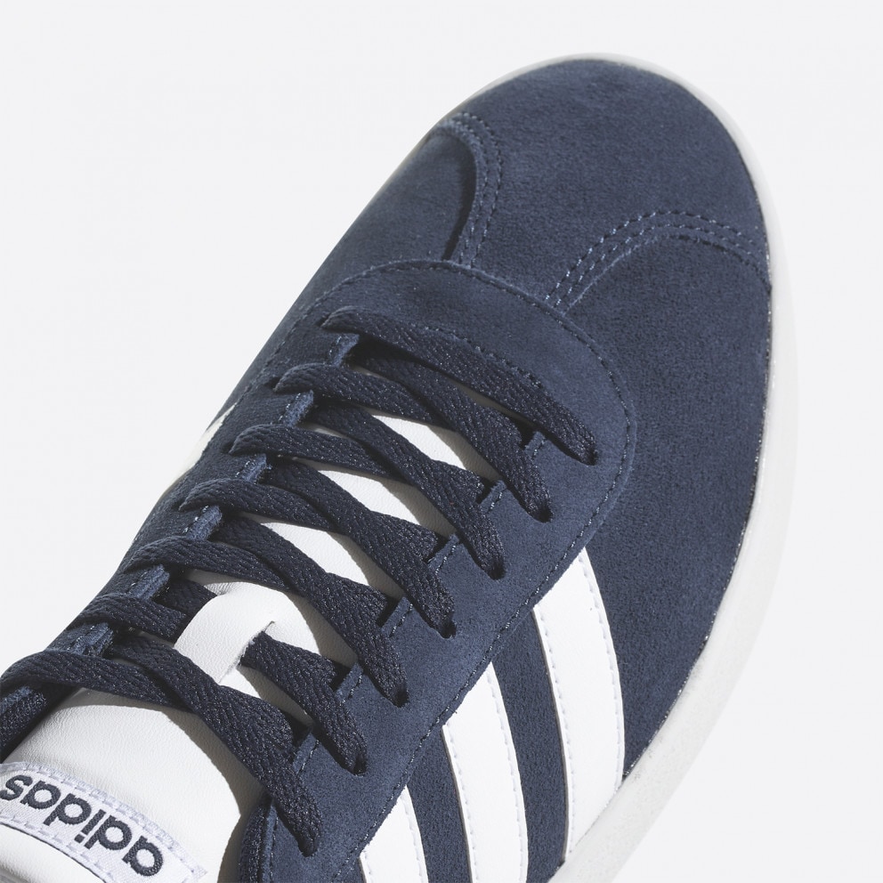 adidas Vl Court 2.0  Men's Shoes