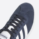 adidas Vl Court 2.0  Men's Shoes