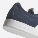 adidas Vl Court 2.0  Men's Shoes