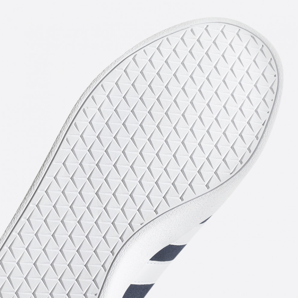adidas Vl Court 2.0  Men's Shoes
