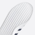 adidas Vl Court 2.0  Men's Shoes