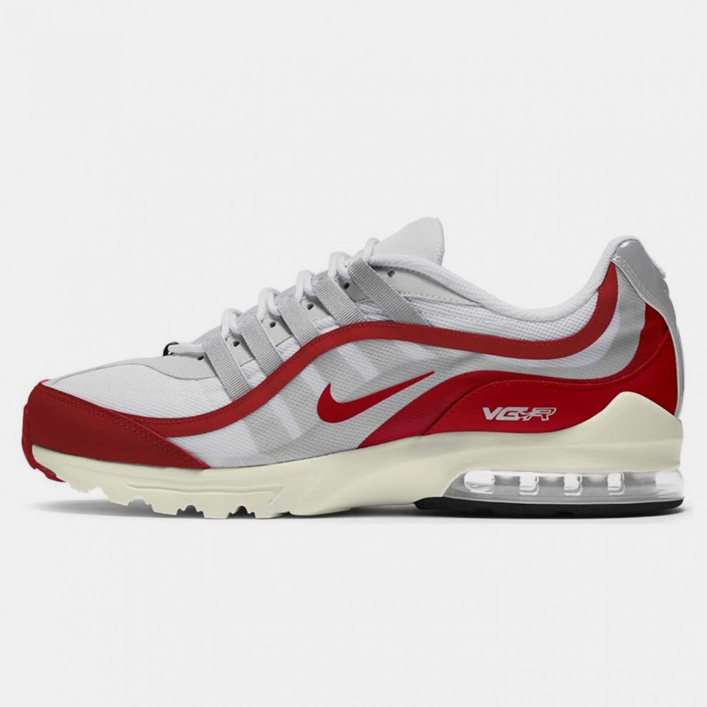 Supposed to hair Specifically nike air max cosmos sport Off 76% - www.byaydinsuitehotel.com
