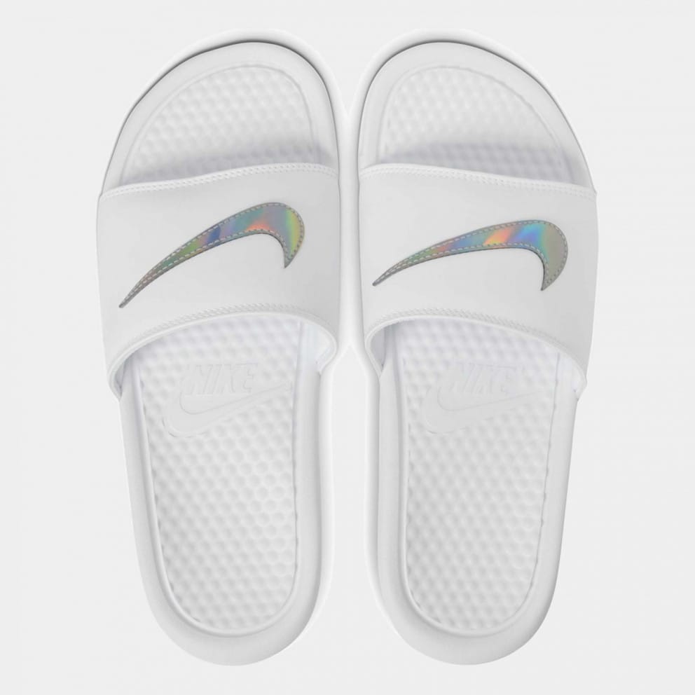Womens benassi jdi clearance