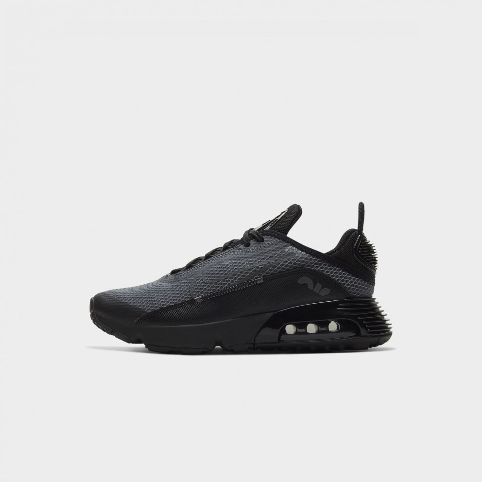 Nike Air Max 2090 Teens' Shoes