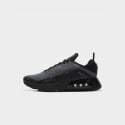 Nike Air Max 2090 Teens' Shoes