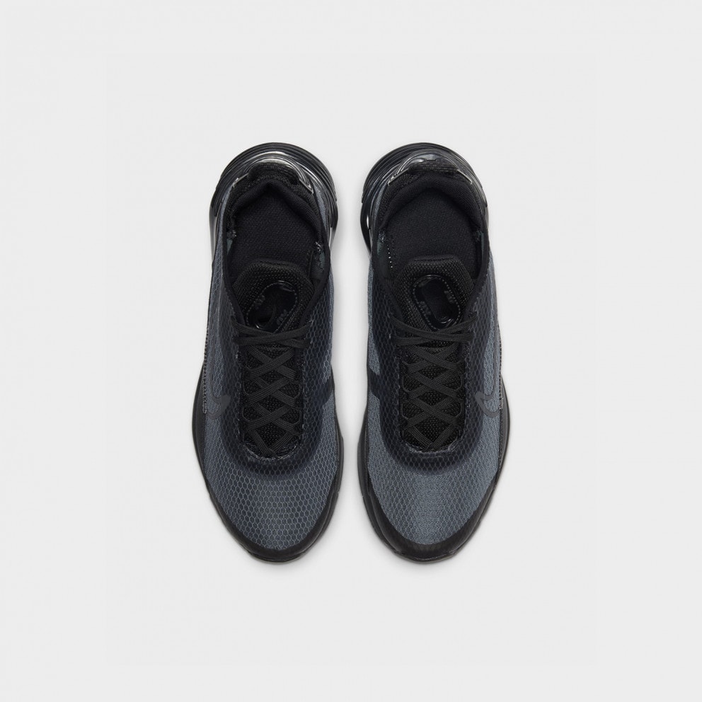 Nike Air Max 2090 Teens' Shoes