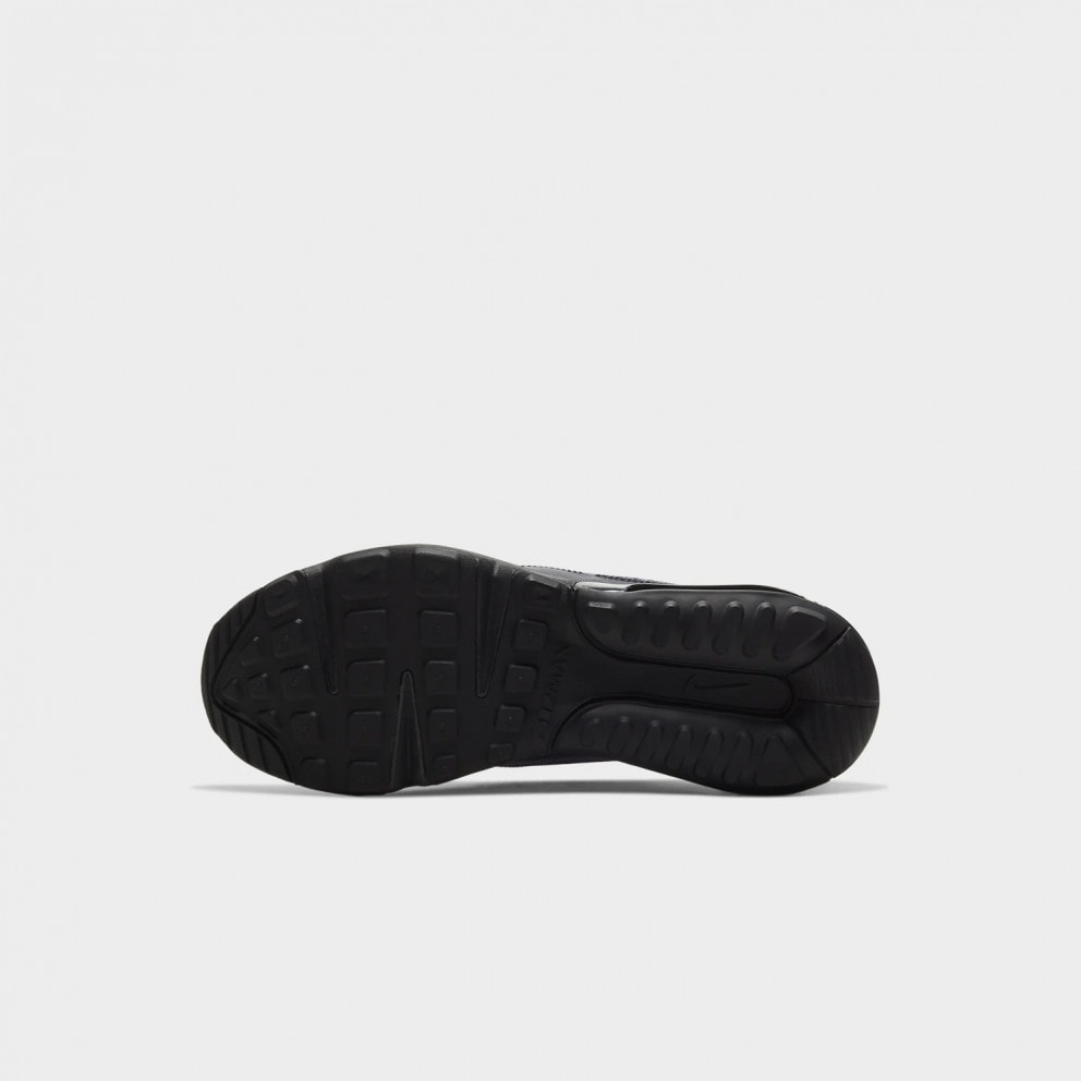 Nike Air Max 2090 Teens' Shoes