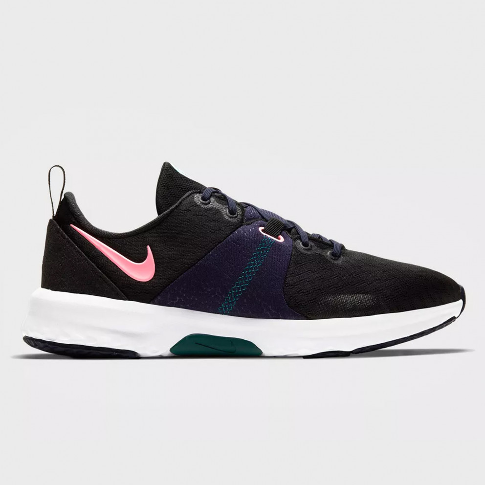 nike w city trainer 3