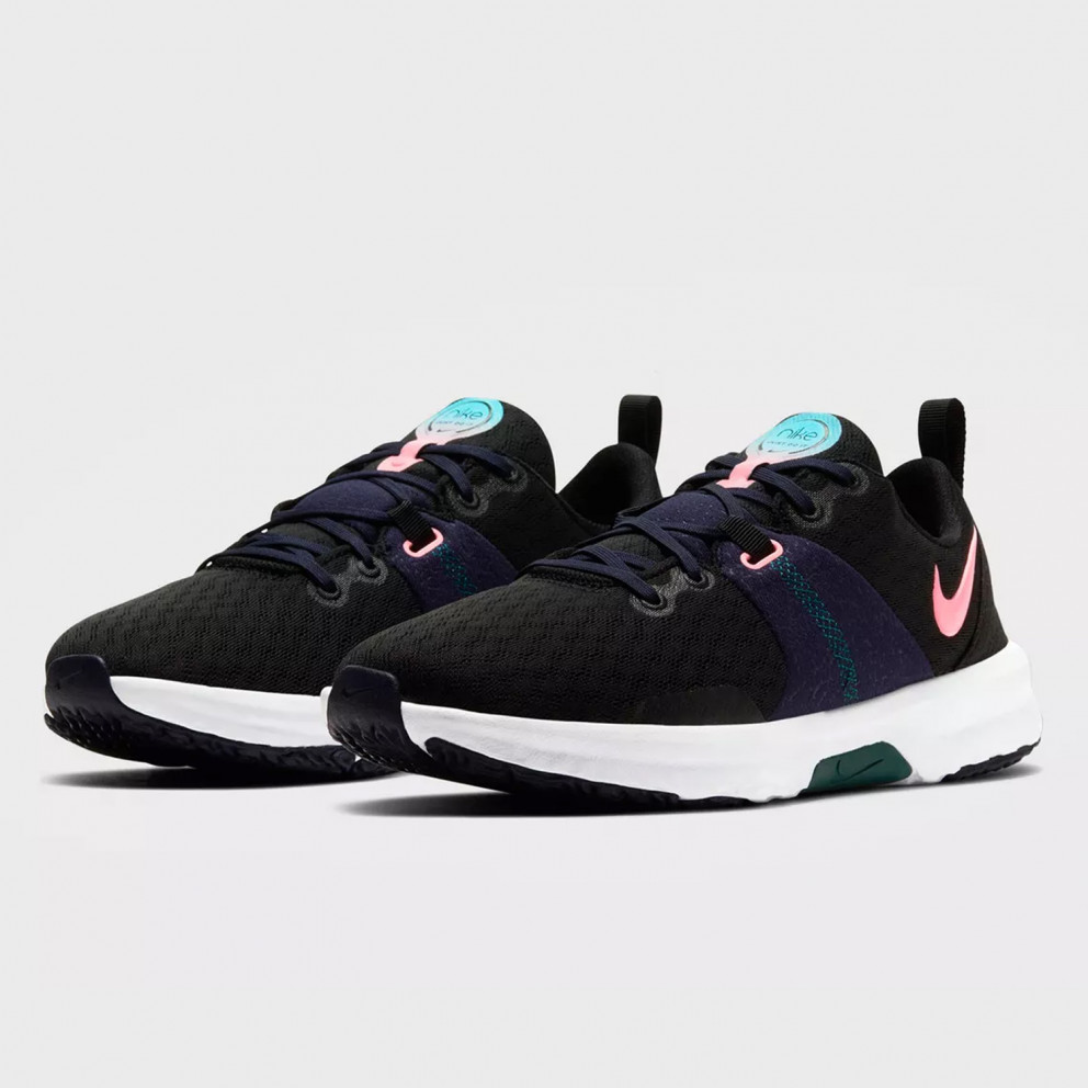 nike w city trainer 3