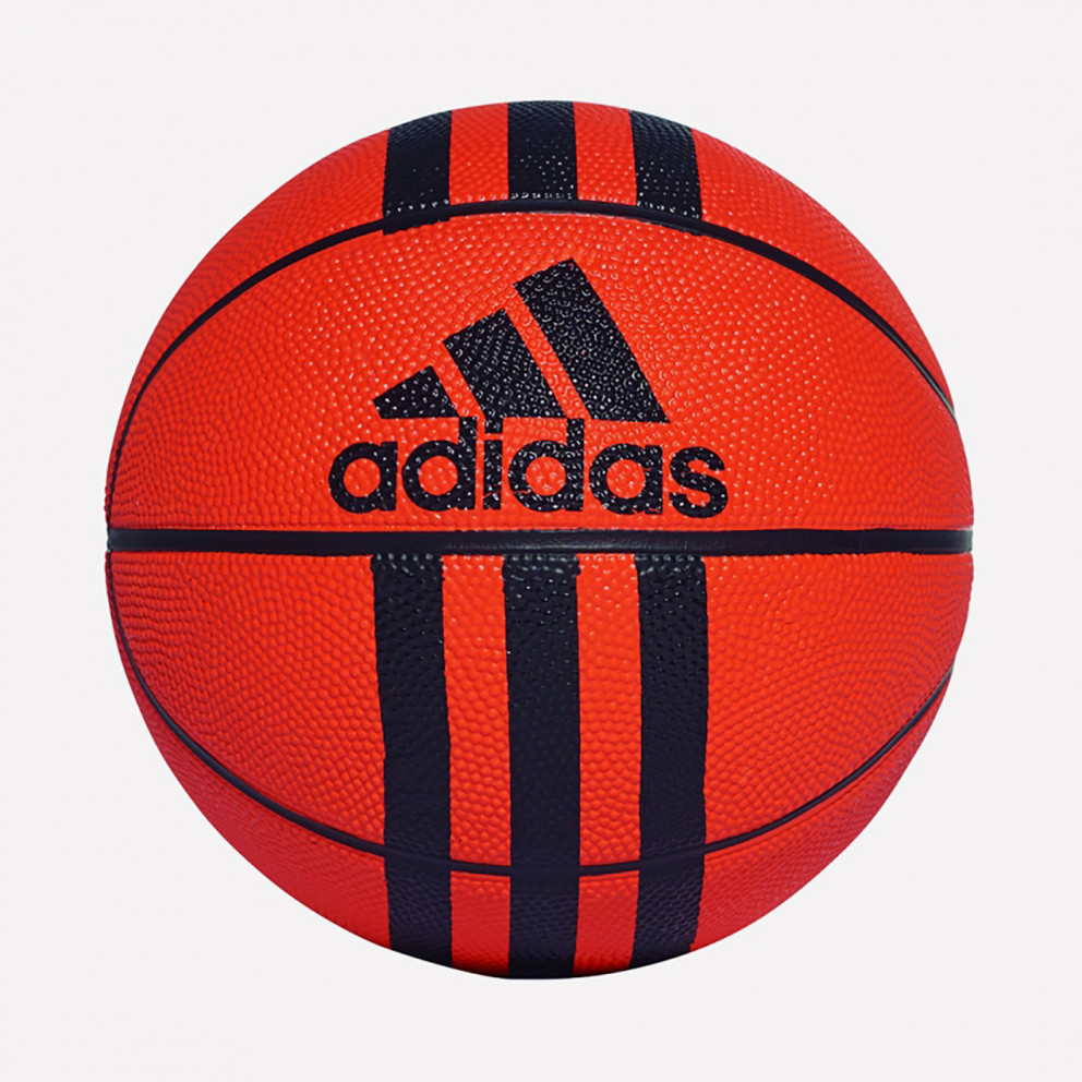adidas  Lil Stripe Νο 3