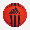 adidas  Lil Stripe Νο 3
