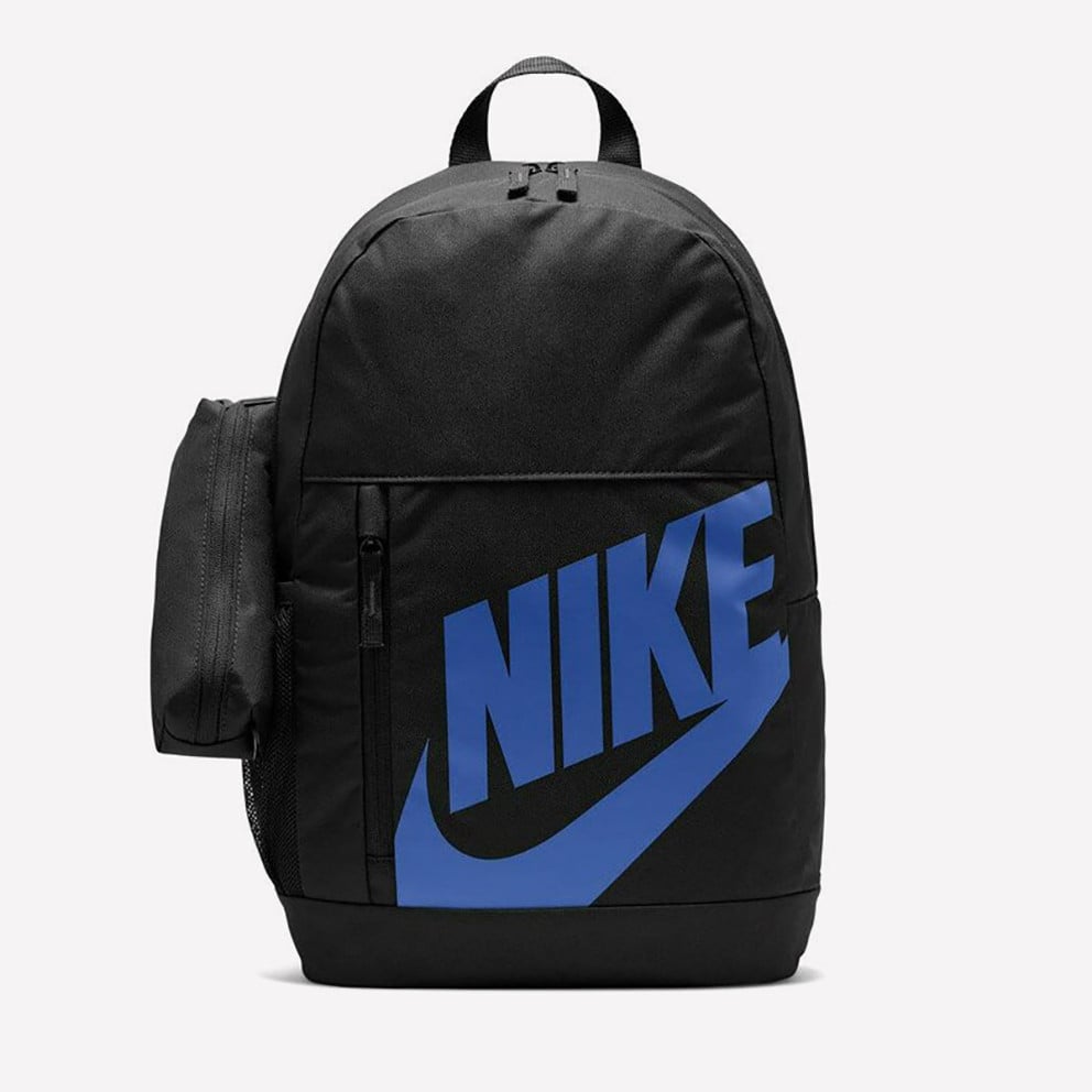 Nike Elemental Backpack Σακίδιο Πλάτης 18.5L (9000083471_39216)