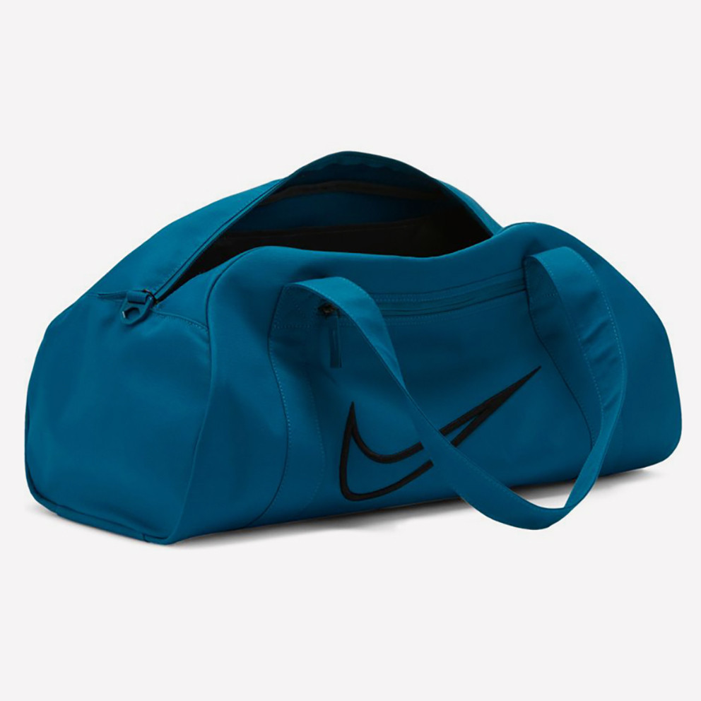 Nike Gym Club Duffel Bag 24 L