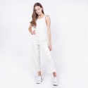 Puma Classics Rib Women's Jumpsuit