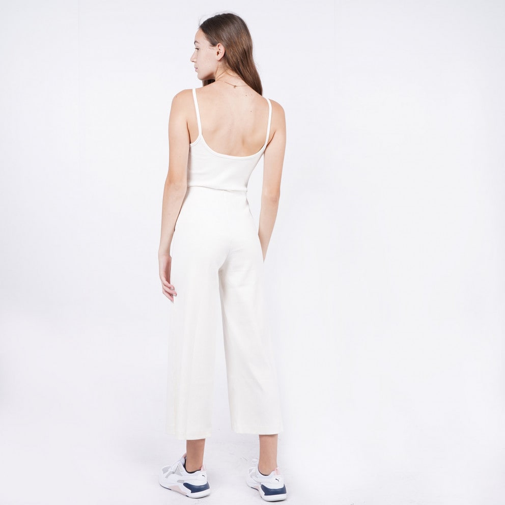 Puma Classics Rib Women's Jumpsuit