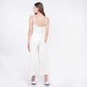 Puma Classics Rib Women's Jumpsuit