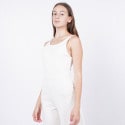 Puma Classics Rib Women's Jumpsuit