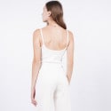 Puma Classics Rib Women's Jumpsuit