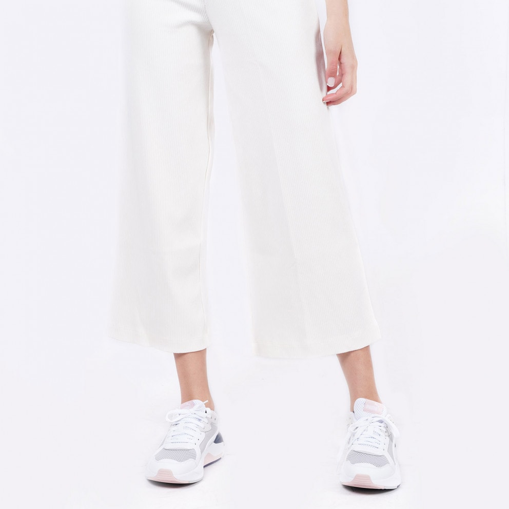 Puma Classics Rib Women's Jumpsuit