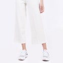Puma Classics Rib Women's Jumpsuit