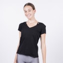target-classics-t-shirt-v