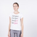 target-loose-top-kaltsa-flamma-target