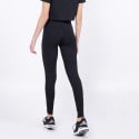 Brotherhood High Waisted Women's Leggings