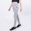 brotherhood-wmns-cotton-high-waist-leggings