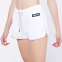 Ellesse Vediamo Women's Shorts