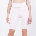 Ellesse Cono Women's Biker Shorts