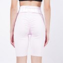 Ellesse Cono Women's Biker Shorts