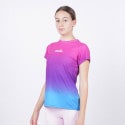 Ellesse Mi Γυναικείο T-shirt