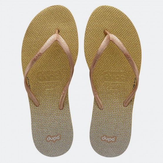 Dupe Classic Women's Flip Flops