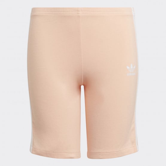 Adidas originals cycling short sale