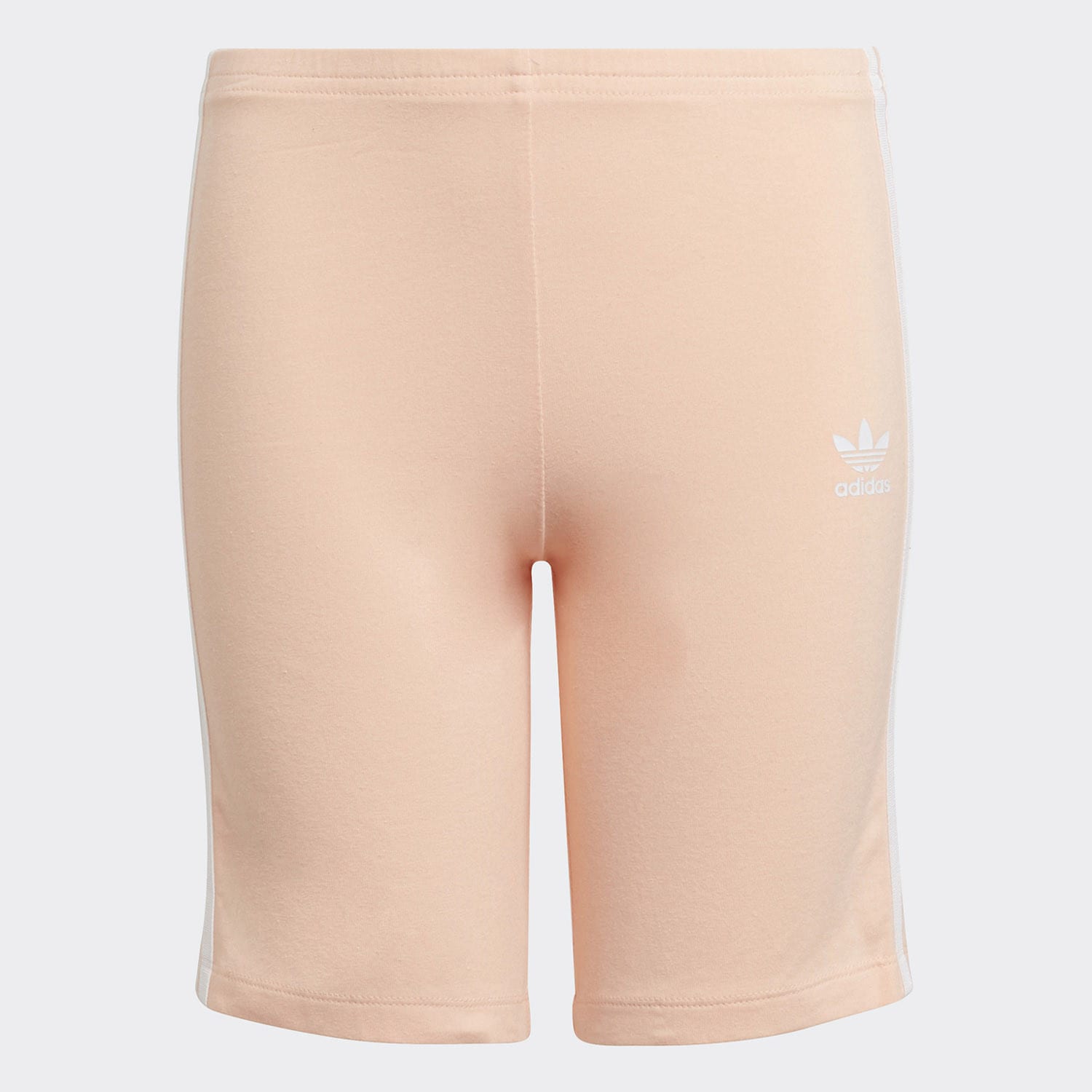 adidas Originals Παιδικό Biker Σορτς (9000082788_34209)