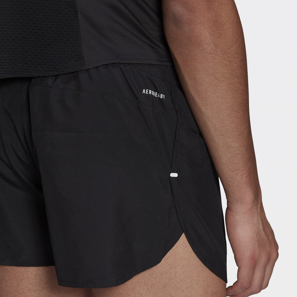 adidas Fast Split Men's Shorts