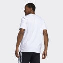 adidas Donovan Mitchell D.O.N. Men's T-Shirt