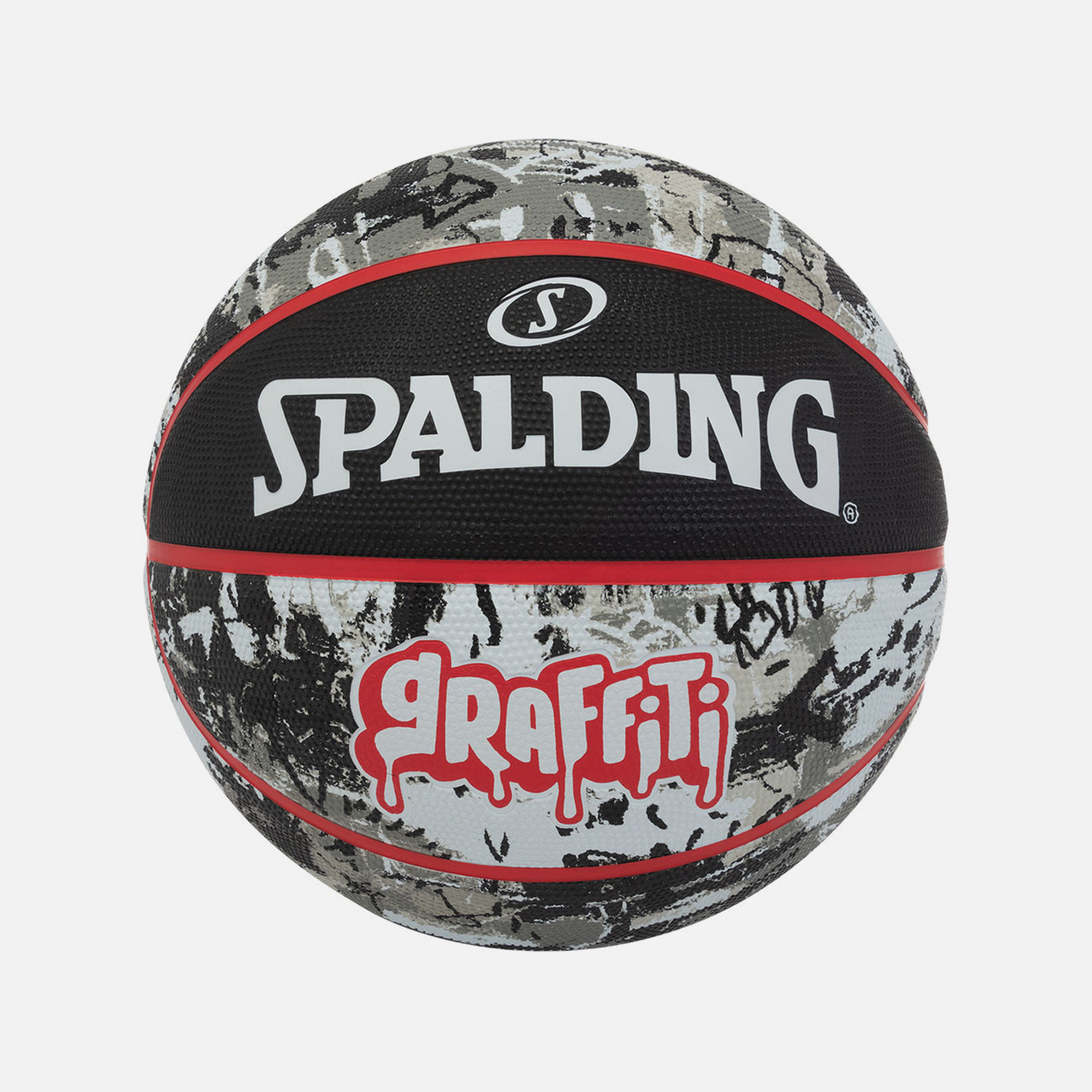 Spalding Graffiti Νο7 (9000085930_30695)