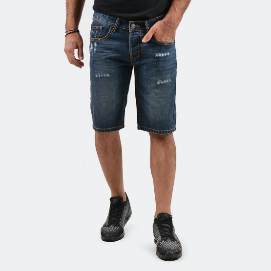 Victory Mens Bermuda Shorts