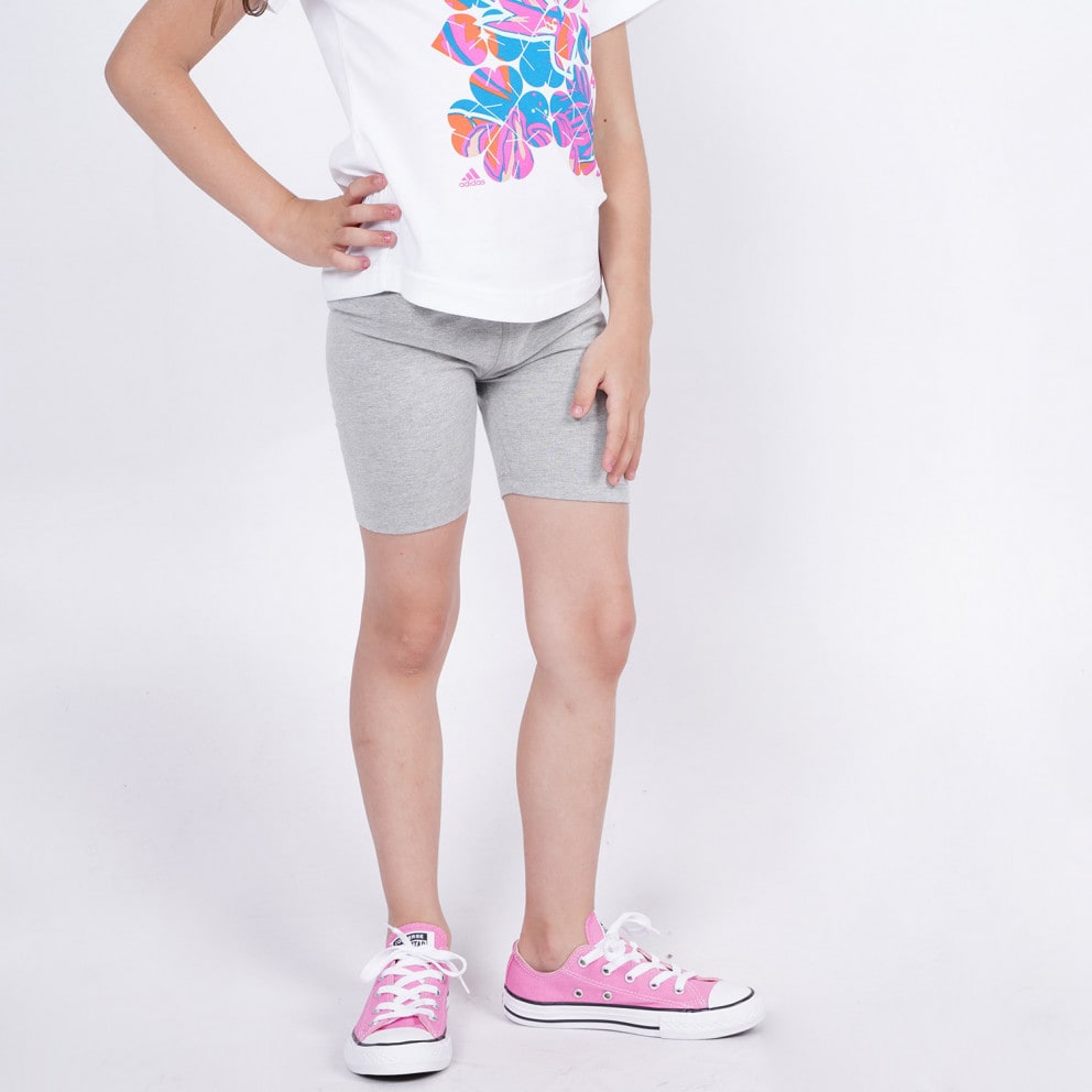 Ellesse Suzina Cycle Kid's  Shorts