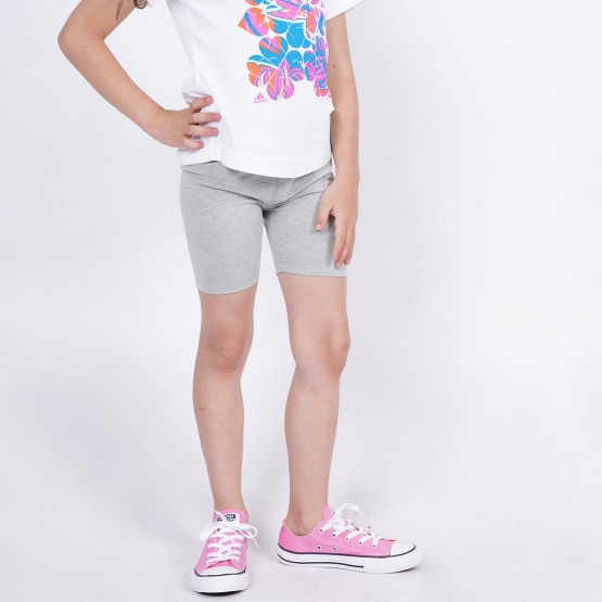 Ellesse Suzina Cycle Παιδικό Σορτς