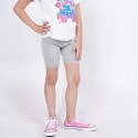 Ellesse Suzina Cycle Kid's  Shorts