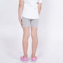 Ellesse Suzina Cycle Kid's  Shorts