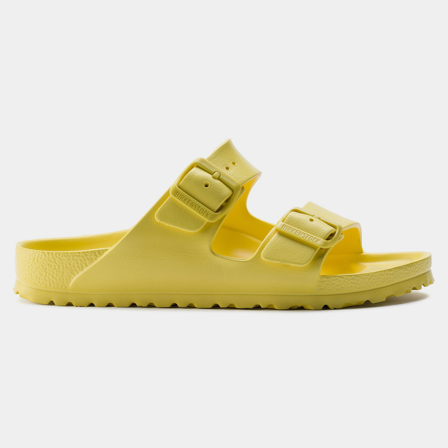 Birkenstock Arizona Γυναικεία Σανδάλια (9000079527_12712)
