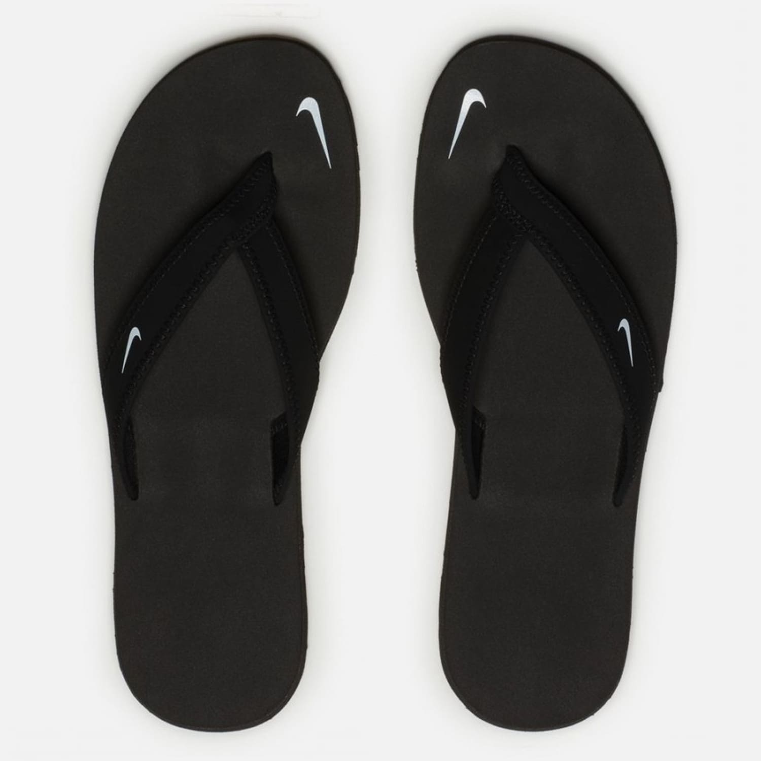  Nike Celso Γυναικείες Σαγιονάρες (9000083427_1480) 2025