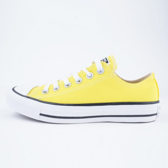 Converse Chuck Taylor All Star Unisex