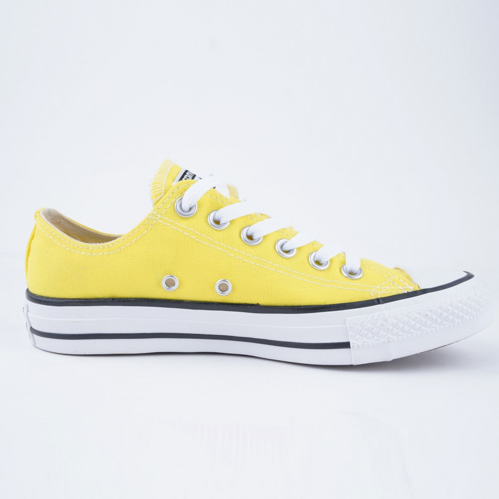 Converse Chuck Taylor All Star Unisex