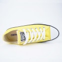 Converse Chuck Taylor All Star Unisex